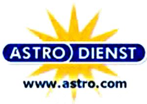 It explains the meanings of the symbols and the influences of. . Astrodienst login